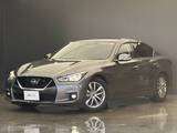 日産 スカイライン 3000cc 3.0 GT 純正メーカーナビ　クルーズコントール