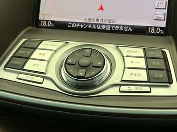 複数画像15