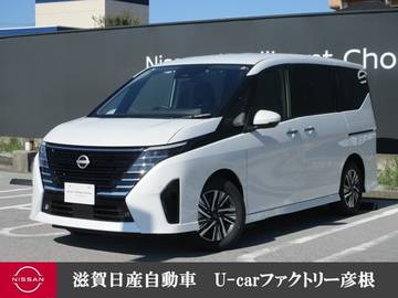 1.4 e-POWER ハイウェイスターV プロパイロット ドラレコ ETC2.0