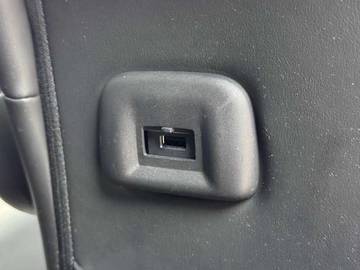 複数画像23