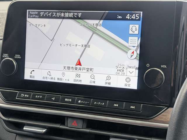 複数画像8