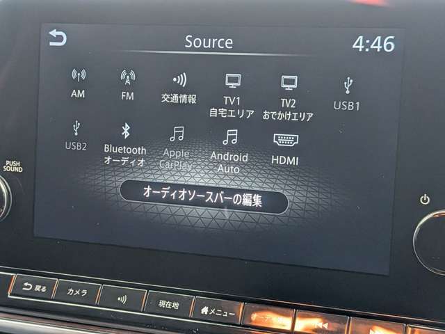 複数画像9