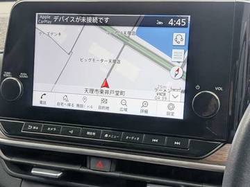 複数画像8