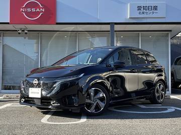 1.2 G コネクトナビ　プロパイロット　寒冷地仕様