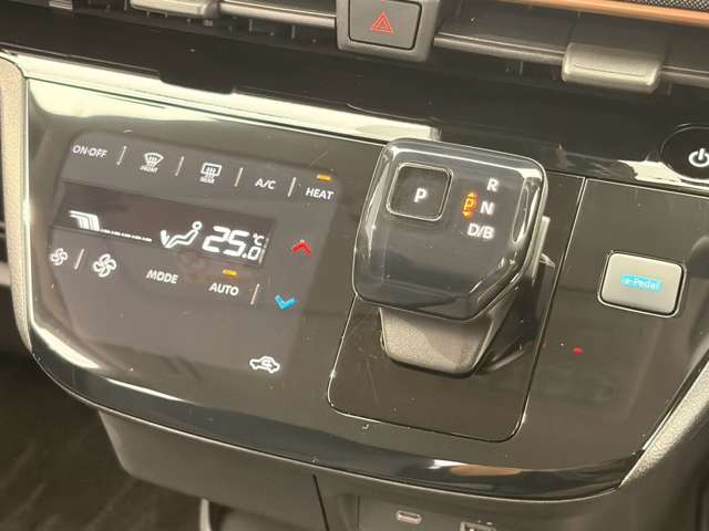 複数画像15