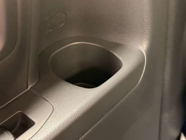 複数画像23