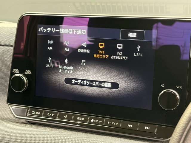 複数画像8