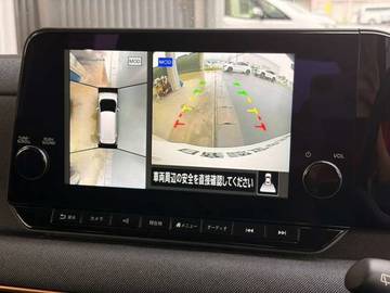 複数画像6