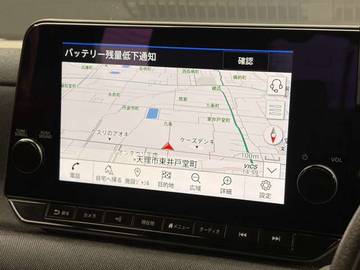 複数画像7