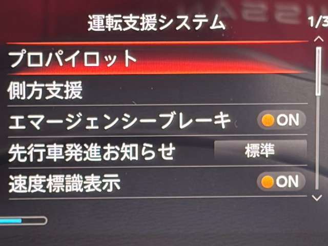 複数画像21