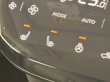 複数画像11
