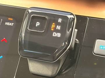 複数画像18
