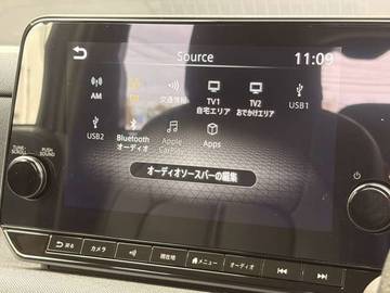 複数画像8