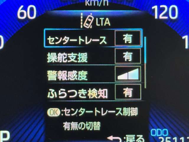 複数画像22