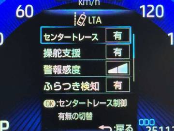 複数画像22
