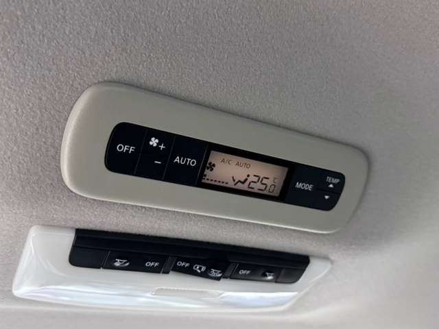 複数画像27
