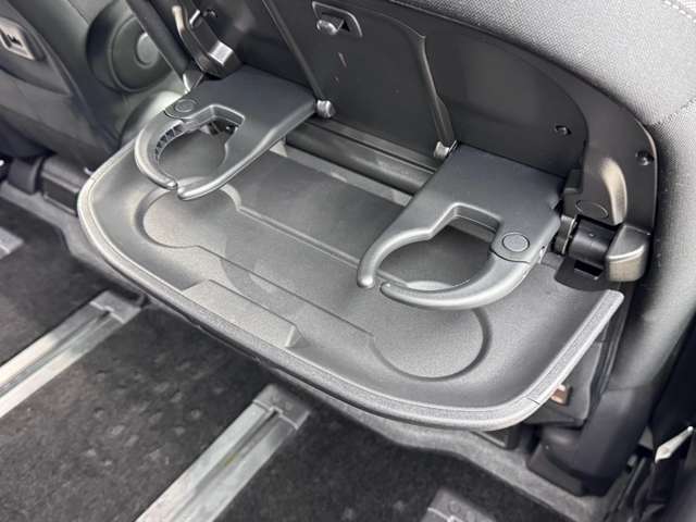 複数画像33