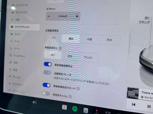 複数画像10