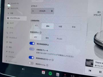 複数画像10