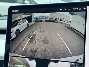 複数画像6