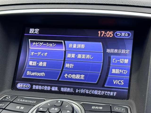 複数画像8