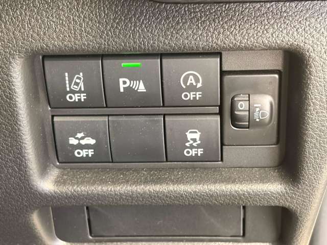 複数画像15