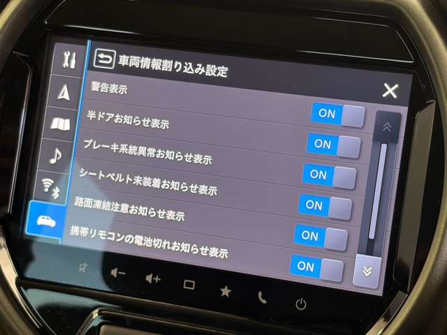 複数画像19