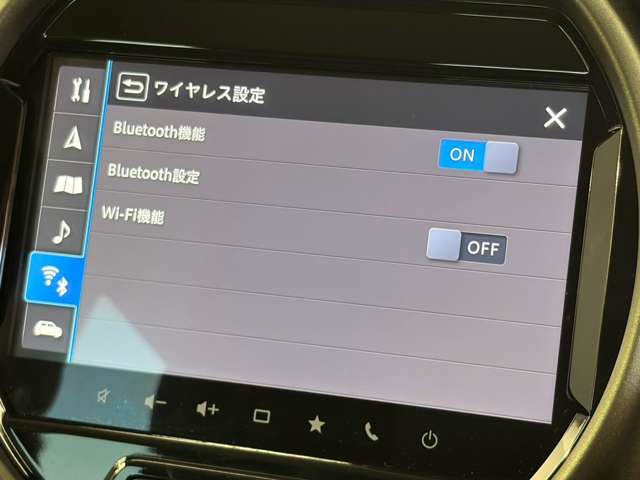 複数画像20