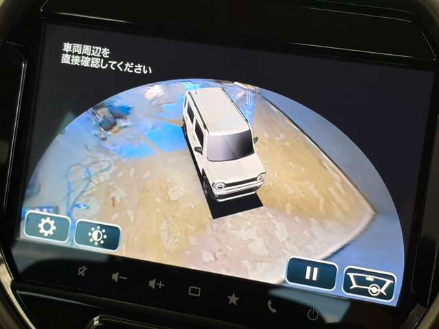 複数画像9