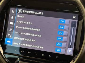 複数画像19