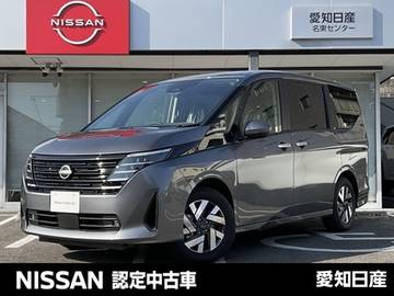 2.0 XV ※雹害未使用車　12.3型コネクトナビ