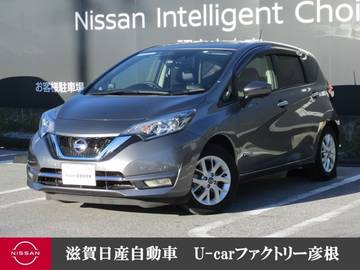 1.2 e-POWER メダリスト 追従型クルコン前後ドラレコ ワンオーナー