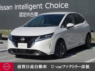 1.2 X 前後ドラレコ 全周囲カメラ 弊社展示試乗車