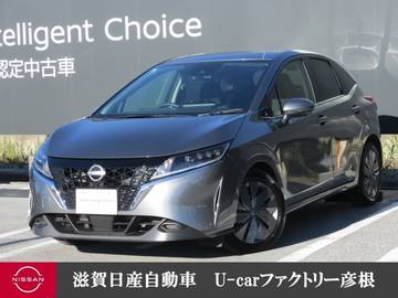 1.2 X ドラレコ 全周囲カメラ 弊社展示試乗車