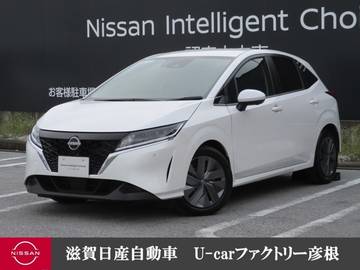 1.2 X プロパイロット ドラレコ 弊社展示試乗車