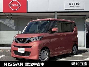 660 X 大画面ナビ　全方位カメラ　前後ドラレコ