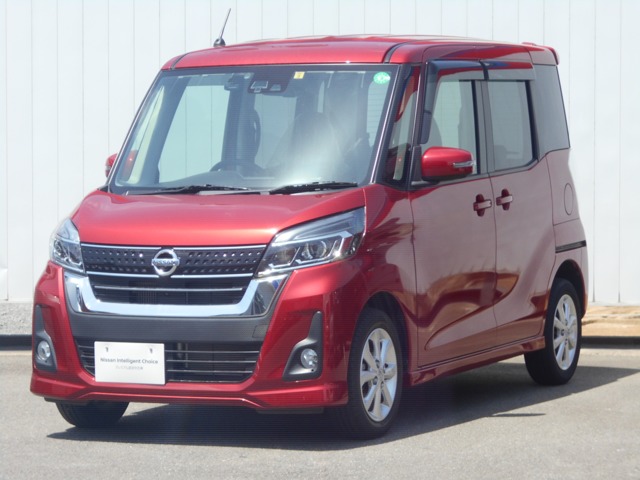 日産プリンス福岡販売株式会社 福岡県 在庫一覧 8ページ目 日産公式中古車検索サイト