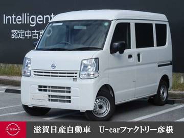 660 DX ハイルーフ 5AGS車 左右エアバック キーレス 弊社社用車