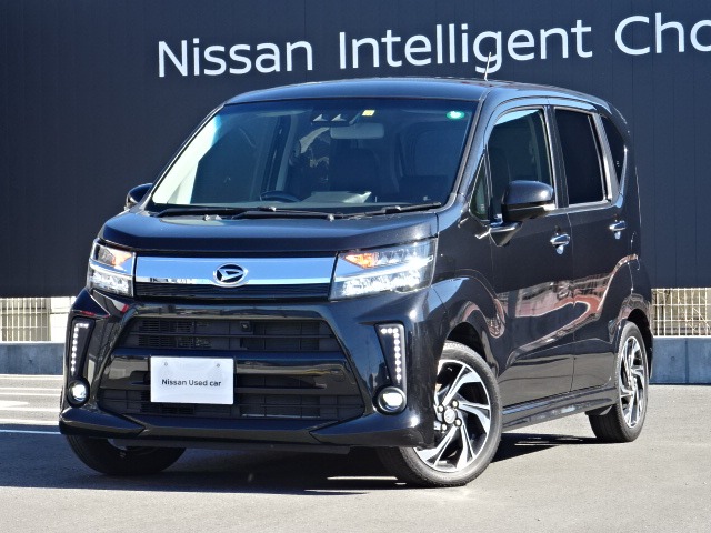 日産プリンス埼玉販売株式会社 ユーカーズ花園 埼玉県 ムーヴ ダイハツの在庫詳細から中古車を探す 日産公式中古車検索サイト