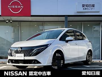 1.2 G コネクトナビ/プロパイロット/全方位カメラ