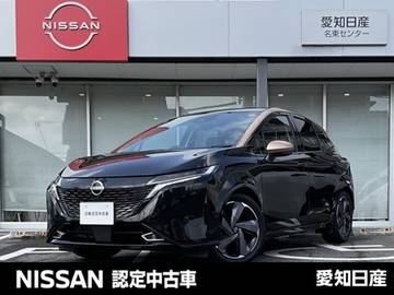 1.2 G コネクトナビ/プロパイロット/全方位カメラ