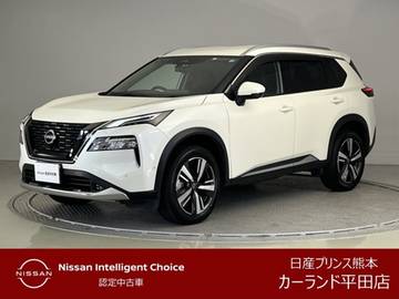 1.5 G e-4ORCE 4WD 前後ドラレコ 全周囲カメラ ETC ナビ