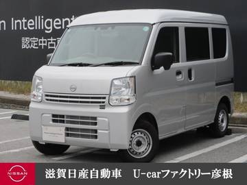 660 DX ハイルーフ 4WD 衝突被害軽減B 踏み間違い防止 展示試乗車