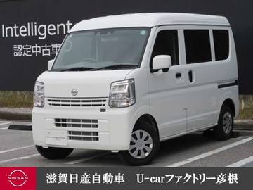 660 DX GLパッケージ ハイルーフ 衝突被害軽減B 踏み間違い防止 展示試乗車