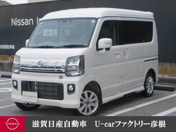 660 G ハイルーフ ドラレコ 両側電動スライド 弊社展示試乗車