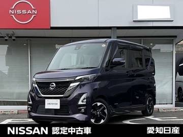 660 ハイウェイスターX プロパイロット エディション 9型ナビ　全方位カメラ　両側電動スライド