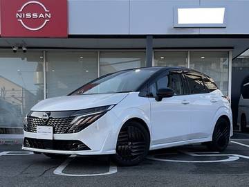 1.2 G 90周年記念車 コネクトナビ/プロパイロット/全方位カメラ