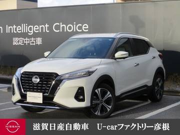 1.2 X (e-POWER) プロパイロット ドラレコ ETC2.0