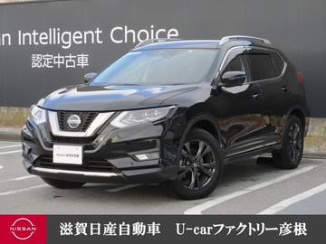 2.0 20Xi レザーエディション Vセレクション 2列車 4WD プロパイロット 前後ドラレコ ワンオーナー