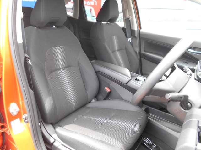 ノート 福岡 の中古車 日産公式中古車検索サイト